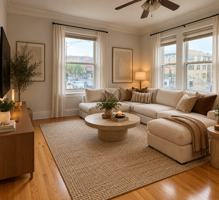 featured image of 4601 N Western Ave