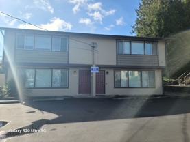 2609 25th St - Photo 1 of 1