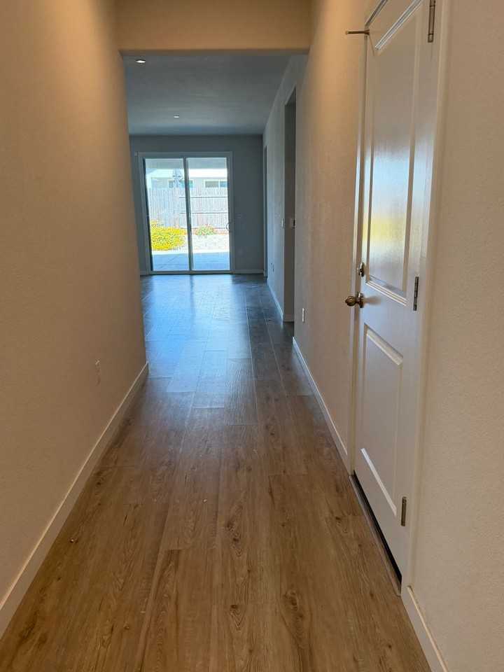 6112 Redondo Way - Photo 2 of 19