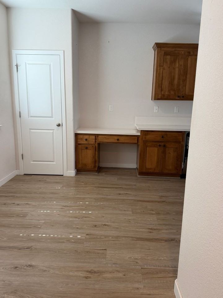 6112 Redondo Way - Photo 3 of 19