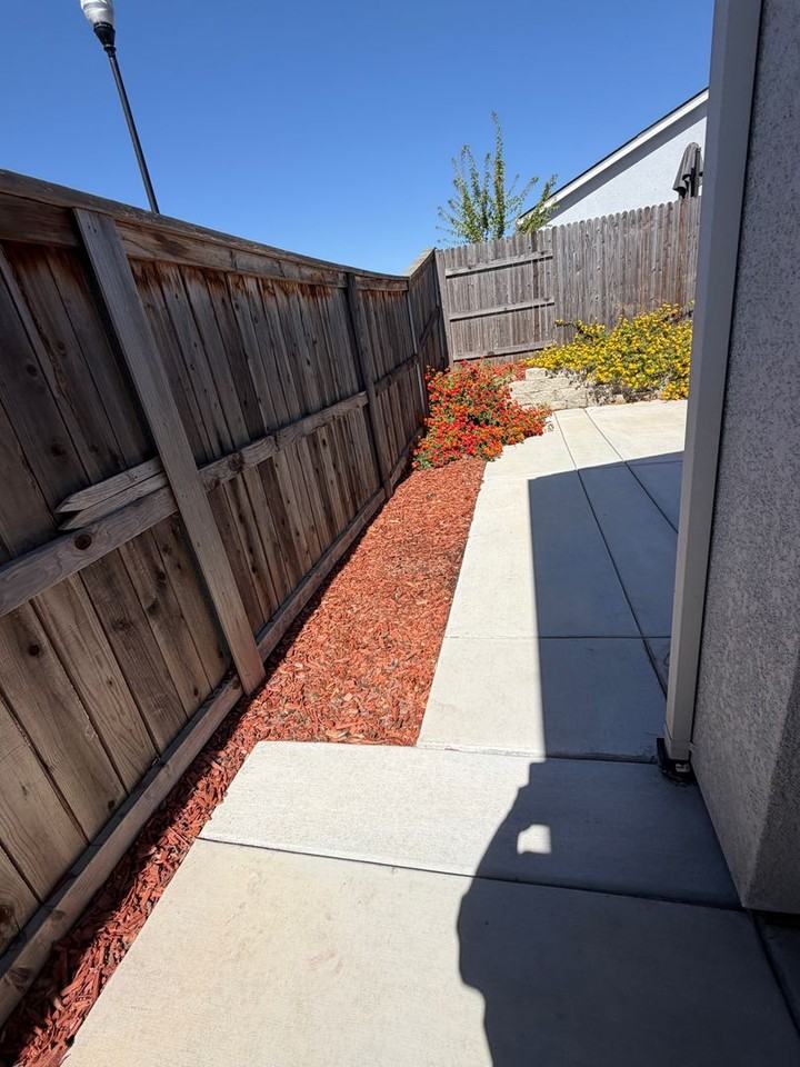 6112 Redondo Way - Photo 4 of 19