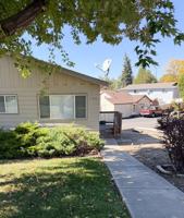featured image of 1846 Sargent Ave