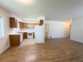 featured image of 1846 Sargent Ave