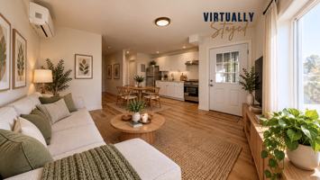featured image of 6500 6500 6506 Foothill Blvd