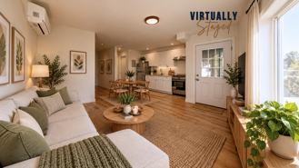 6500 6506 Foothill Blvd - Photo 1 of 1