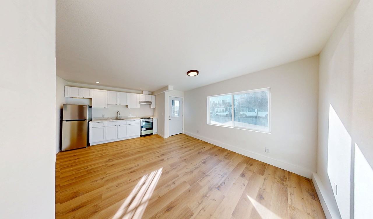 6500 6506 Foothill Blvd - Photo 5 of 37
