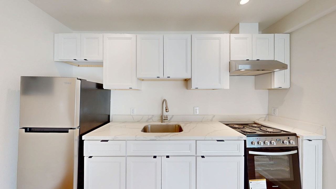 6500 6506 Foothill Blvd - Photo 7 of 37