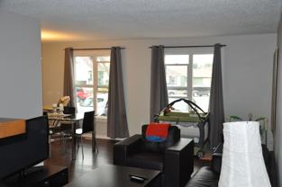48 Woodborough Cres Sw - Photo 1 of 1