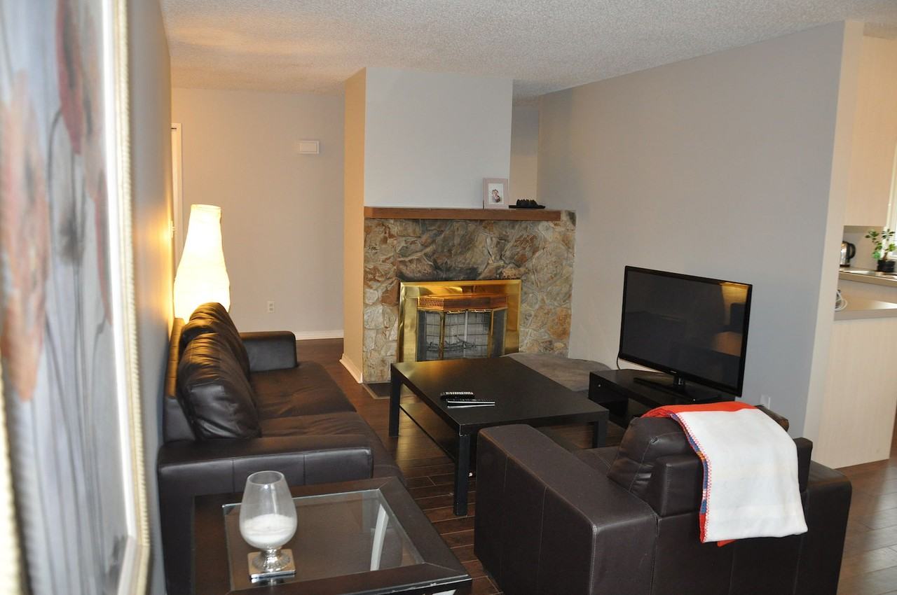 48 Woodborough Cres Sw - Photo 2 of 22