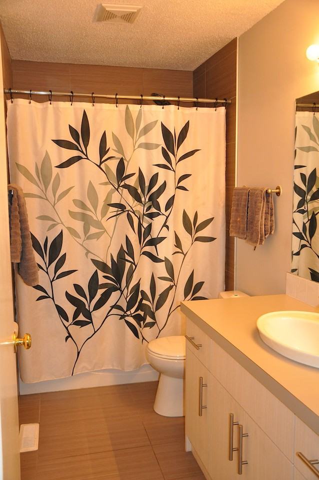 48 Woodborough Cres Sw - Photo 4 of 22