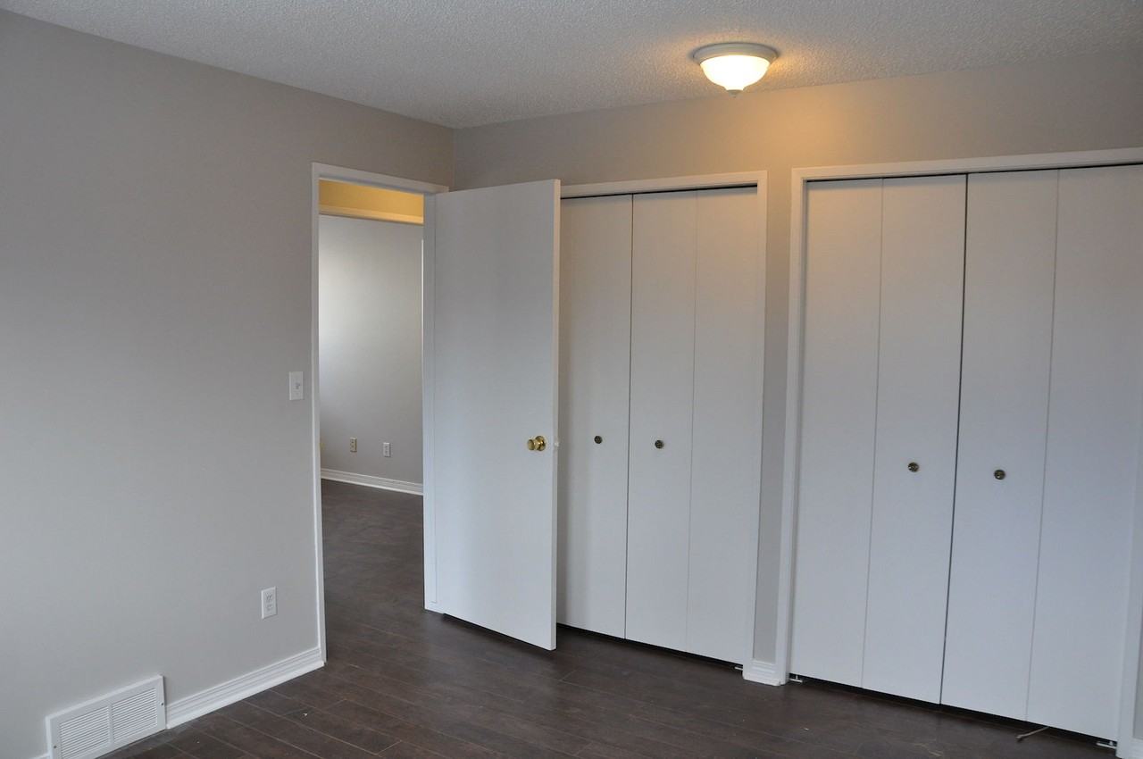 48 Woodborough Cres Sw - Photo 5 of 22