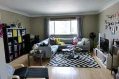 3703 - 3703 15a Street - Photo 1 of 1