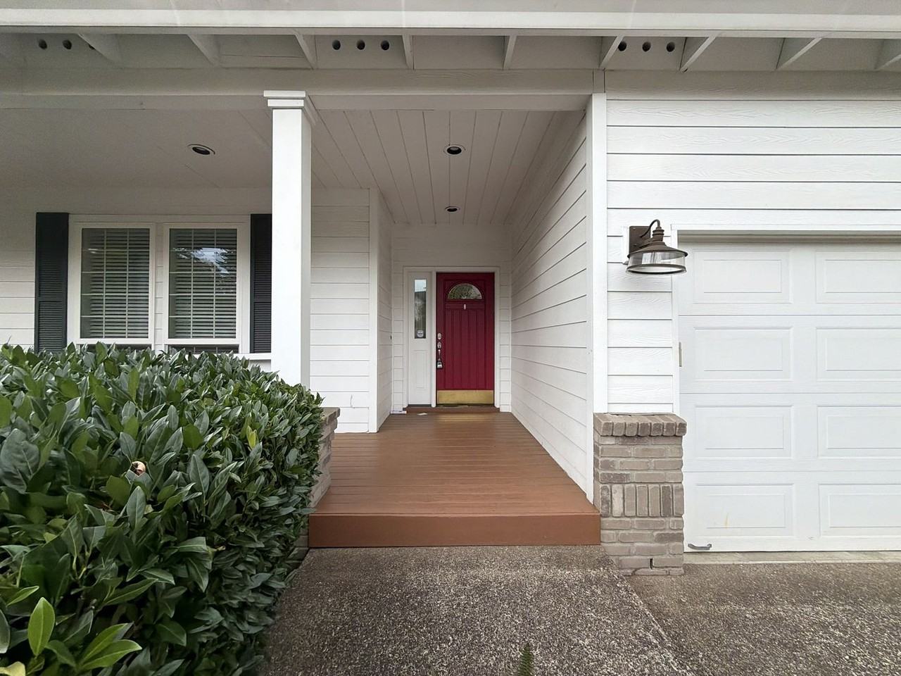 20025 Sw 58th Ter - Photo 4 of 50