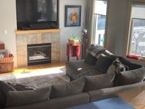 654 Killarney Glen Crt Sw - Photo 1 of 1