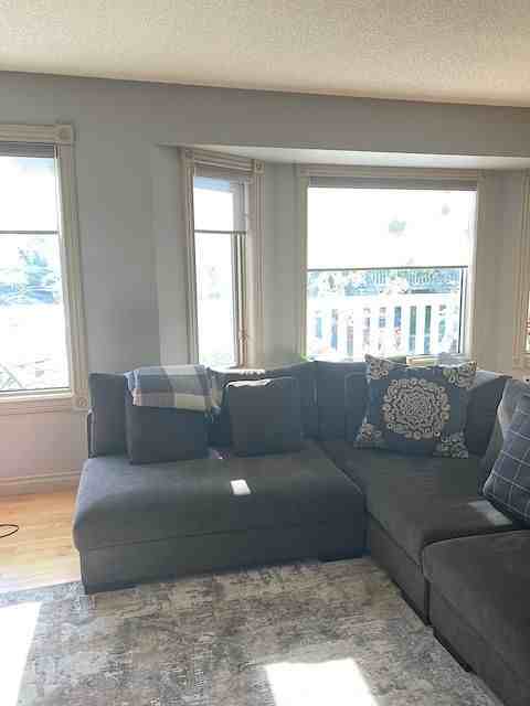 654 Killarney Glen Crt Sw - Photo 3 of 29