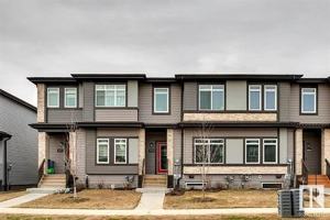featured image of 19719 27 Ave Nw