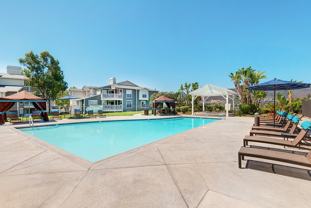 Carmel Landing - Photo 1 of 1