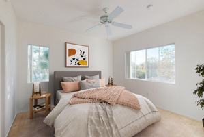 featured image of 29752 Melinda Rd