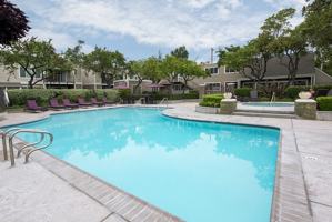 featured image of 440 N Winchester Blvd