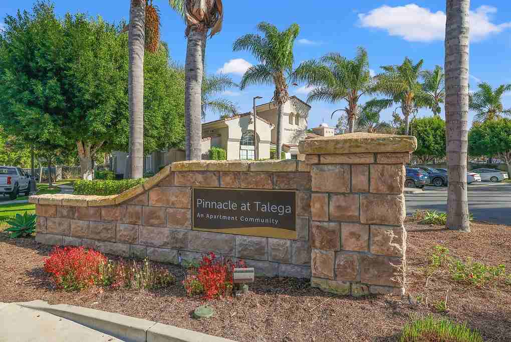 Pinnacle at Talega - Photo 5 of 51