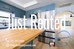 515 E G St #A - Photo 1 of 1
