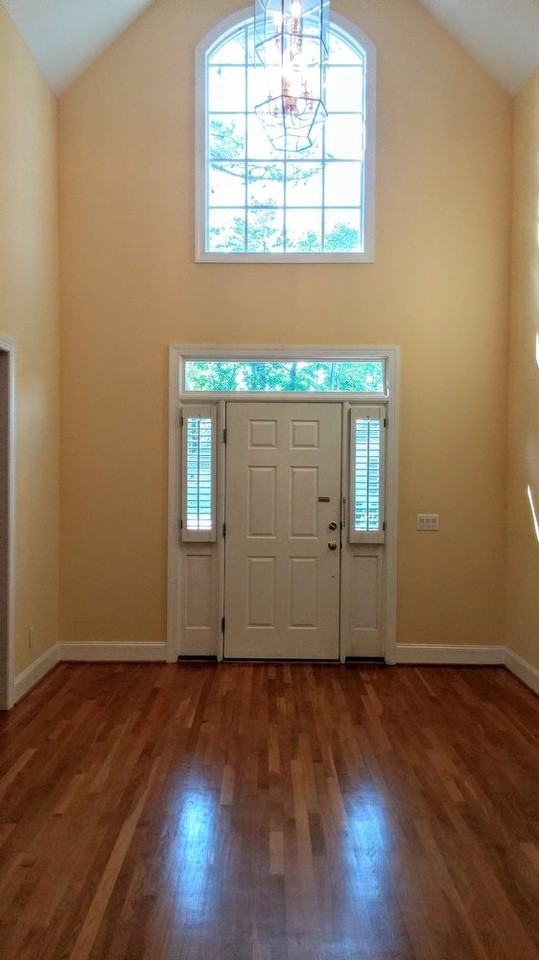 920 Wild Dunes Cir - Photo 2 of 40