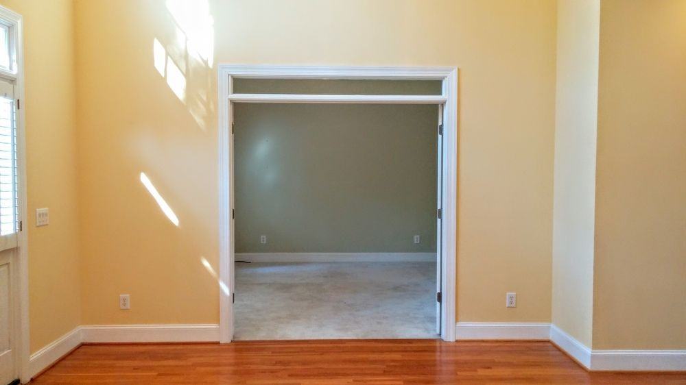 920 Wild Dunes Cir - Photo 3 of 40