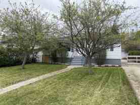 2603 3 Ave Nw - Photo 1 of 1