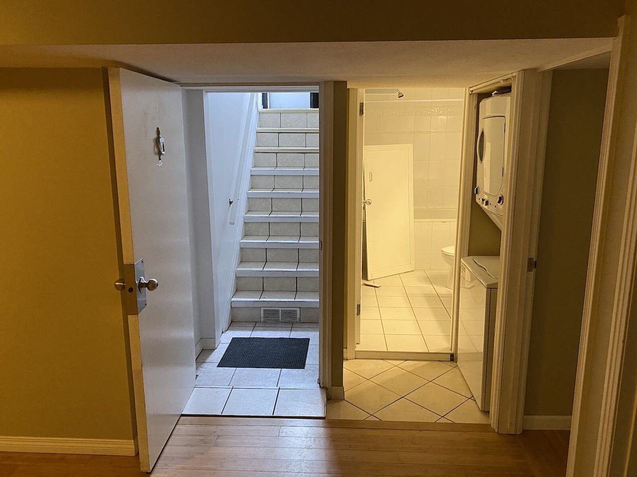 2603 3 Ave Nw - Photo 2 of 16