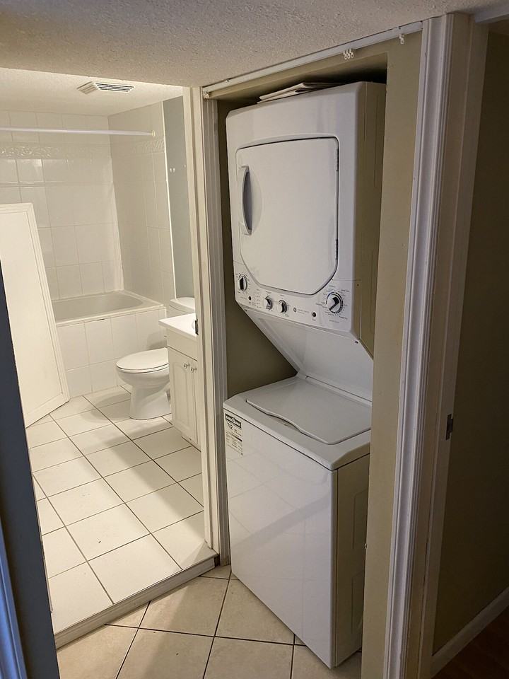 2603 3 Ave Nw - Photo 3 of 16