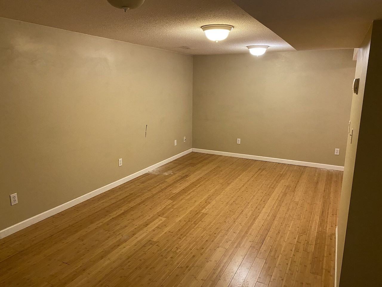 2603 3 Ave Nw - Photo 4 of 16
