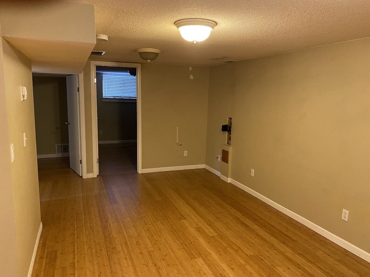 2603 3 Ave Nw - Photo 5 of 16