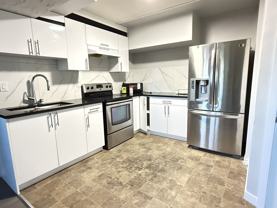 11731 40 Ave Nw - Photo 1 of 1