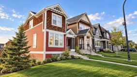 59 -59 Evansborough Cres Nw - Photo 1 of 1