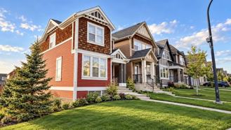 59 -59 Evansborough Cres Nw - Photo 1 of 1