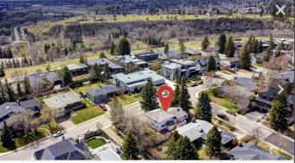 4720 Coronation Dr Sw - Photo 1 of 1