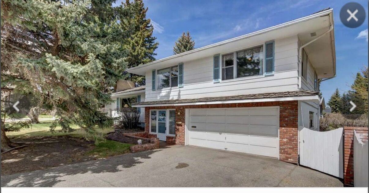 4720 Coronation Dr Sw - Photo 2 of 12