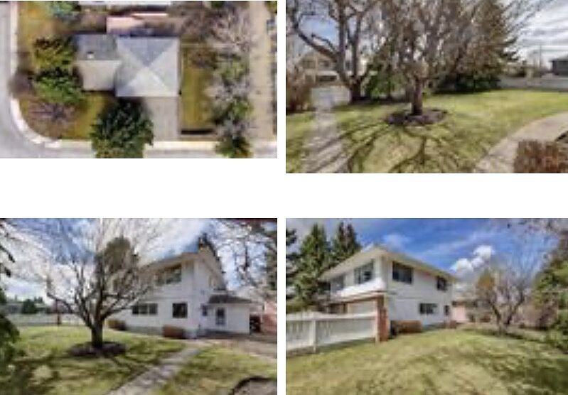 4720 Coronation Dr Sw - Photo 3 of 12