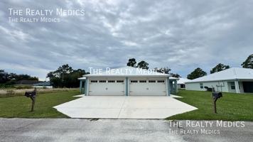 featured image of 4163 Hammock Rd