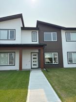 20 Iron Gate Blvd - Photo 1 of 1