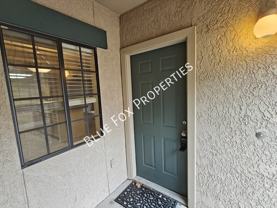 101 S Players Club Dr #26104 - Photo 1 of 1
