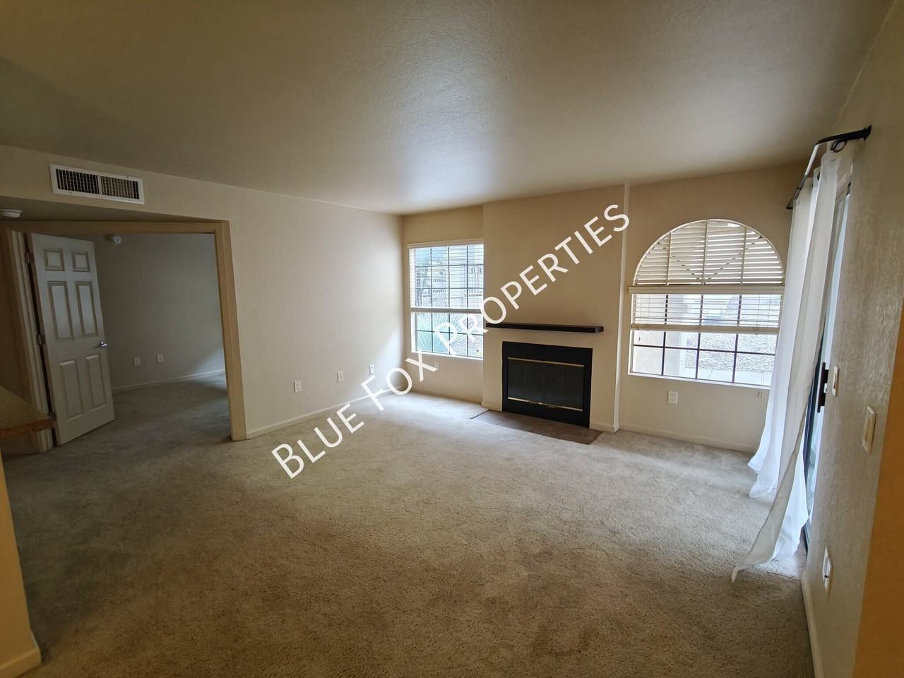 101 S Players Club Dr #26104 - Photo 3 of 32