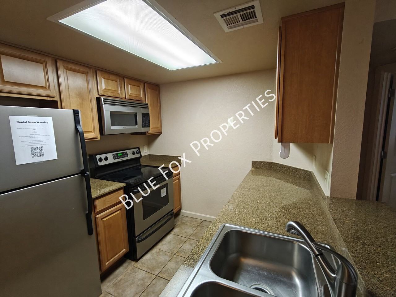 101 S Players Club Dr #26104 - Photo 6 of 32