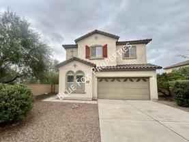 15177 S Camino Del Velero - Photo 1 of 1