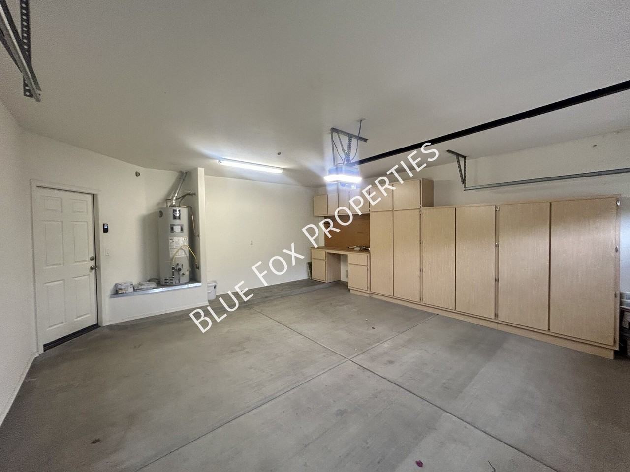 15177 S Camino Del Velero - Photo 2 of 29