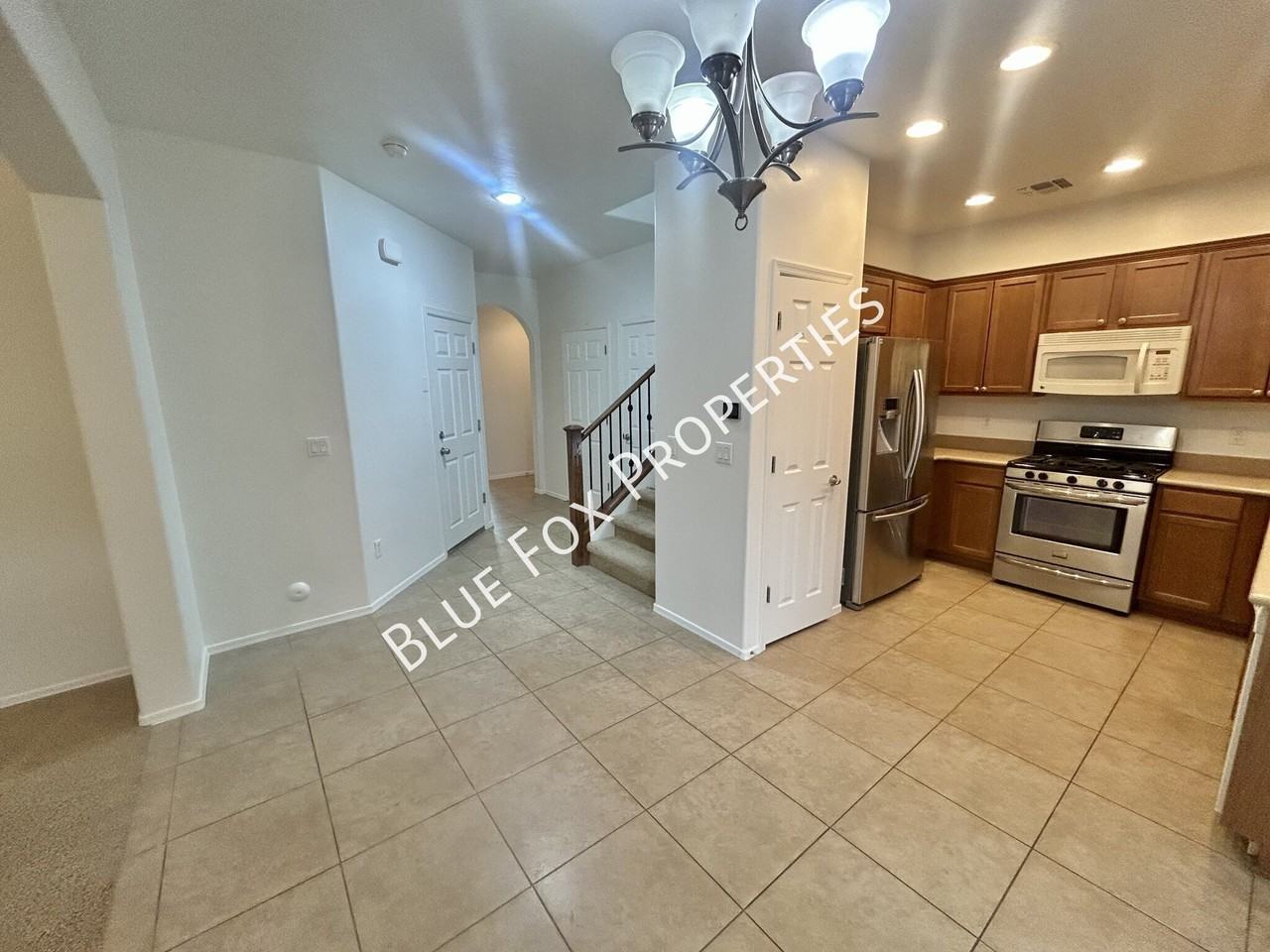 15177 S Camino Del Velero - Photo 3 of 29