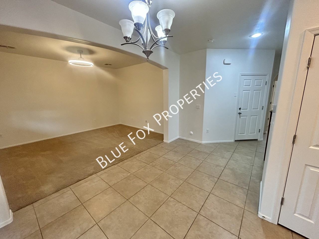 15177 S Camino Del Velero - Photo 4 of 29