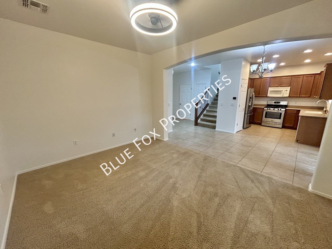 15177 S Camino Del Velero - Photo 5 of 29