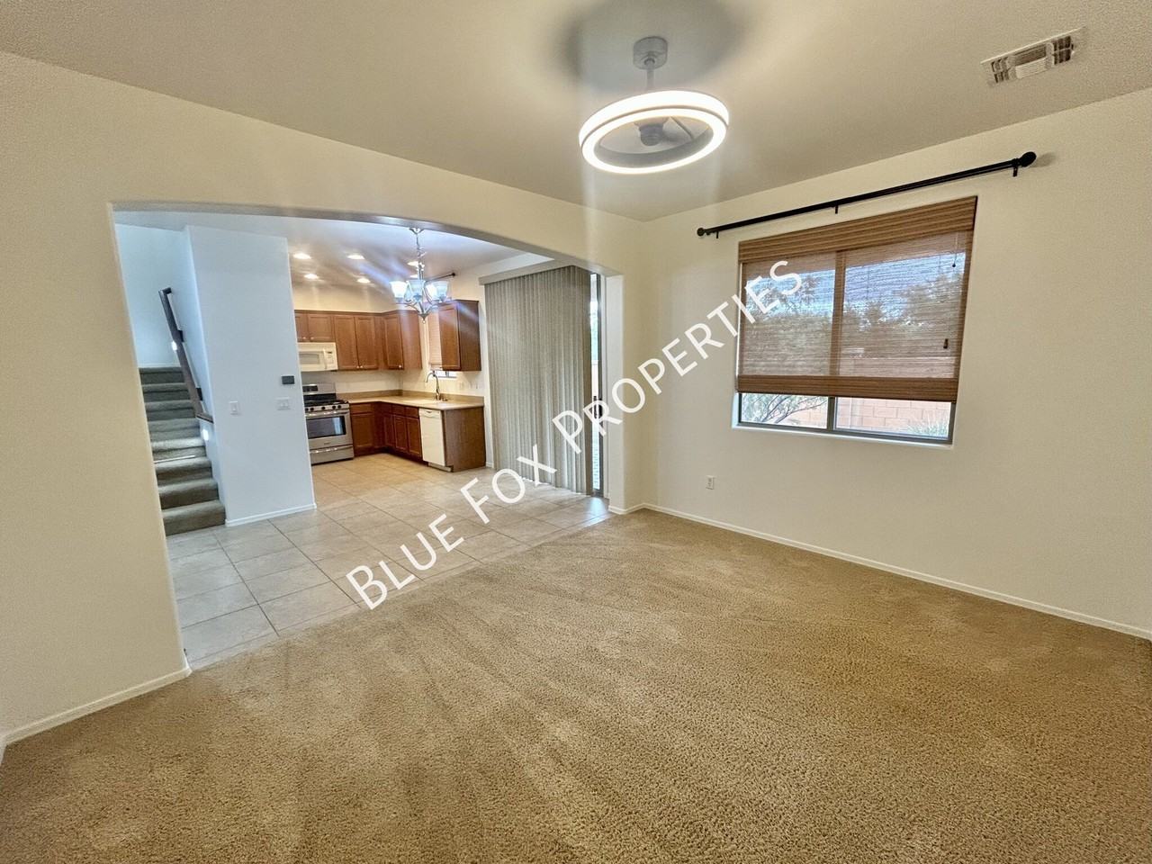 15177 S Camino Del Velero - Photo 6 of 29