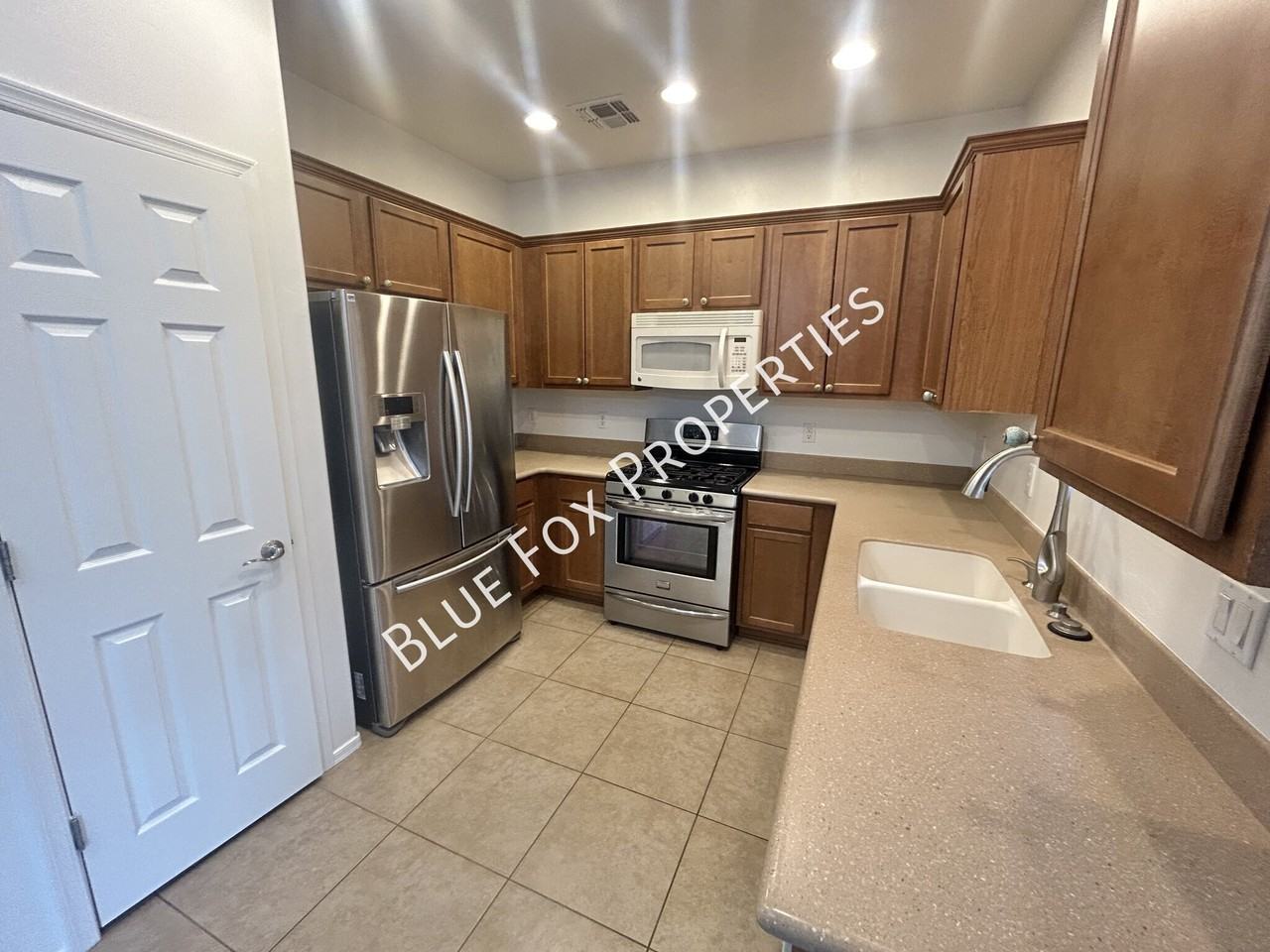 15177 S Camino Del Velero - Photo 7 of 29
